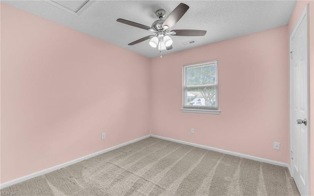 3793 Lake Tahoe TRL, Virginia Beach, VA 23453