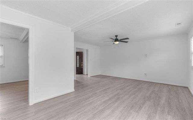 3793 Lake Tahoe TRL, Virginia Beach, VA 23453