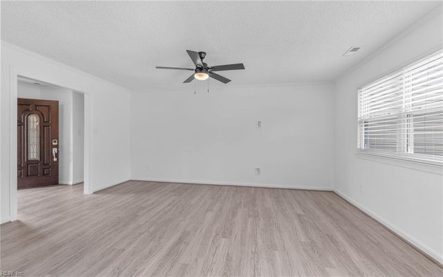 3793 Lake Tahoe TRL, Virginia Beach, VA 23453