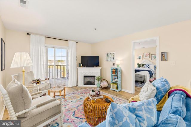 5205 CAITLINS WAY, Millsboro, DE 19966