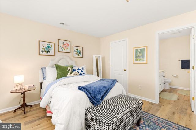 5205 CAITLINS WAY, Millsboro, DE 19966