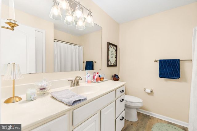 5205 CAITLINS WAY, Millsboro, DE 19966
