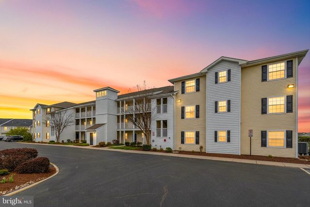 5205 CAITLINS WAY, Millsboro, DE 19966
