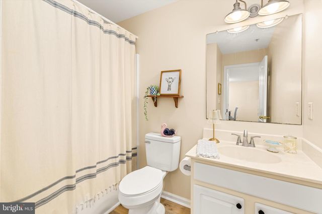 5205 CAITLINS WAY, Millsboro, DE 19966