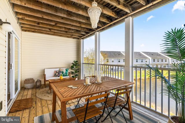 5205 CAITLINS WAY, Millsboro, DE 19966
