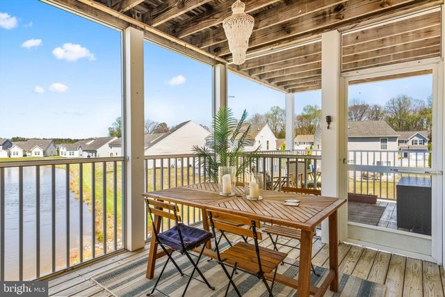 5205 CAITLINS WAY, Millsboro, DE 19966