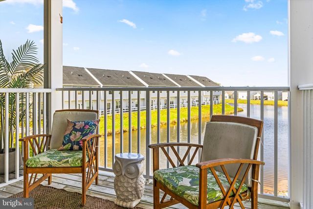 5205 CAITLINS WAY, Millsboro, DE 19966