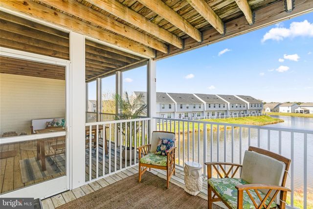 5205 CAITLINS WAY, Millsboro, DE 19966