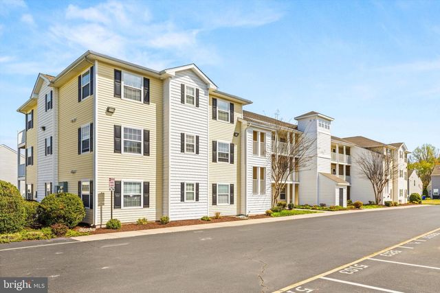 5205 CAITLINS WAY, Millsboro, DE 19966