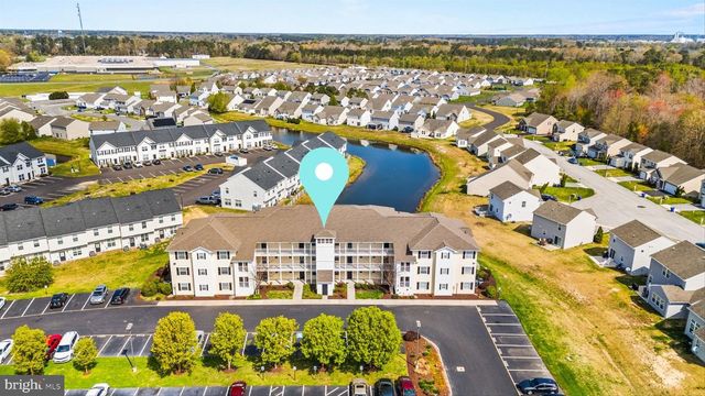 5205 CAITLINS WAY, Millsboro, DE 19966