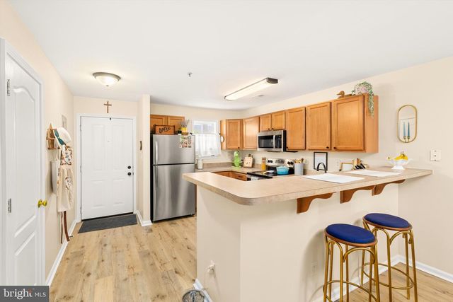 5205 CAITLINS WAY, Millsboro, DE 19966