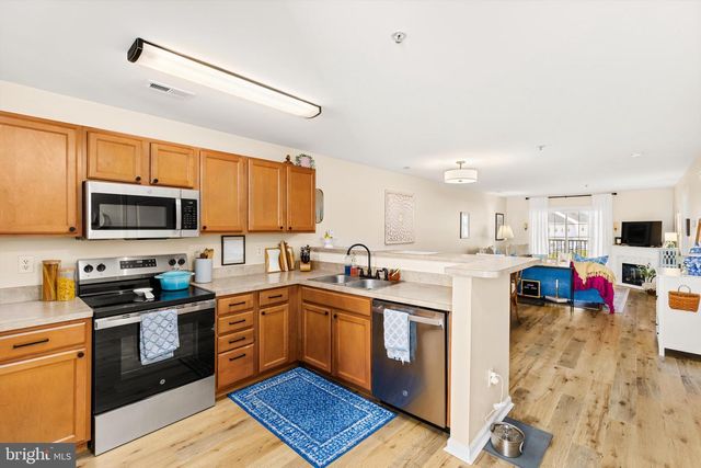 5205 CAITLINS WAY, Millsboro, DE 19966