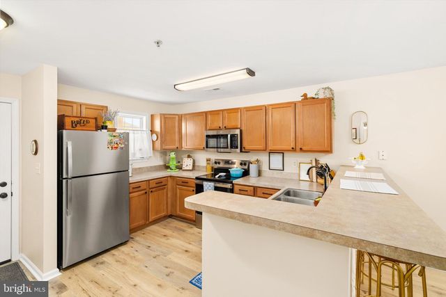 5205 CAITLINS WAY, Millsboro, DE 19966
