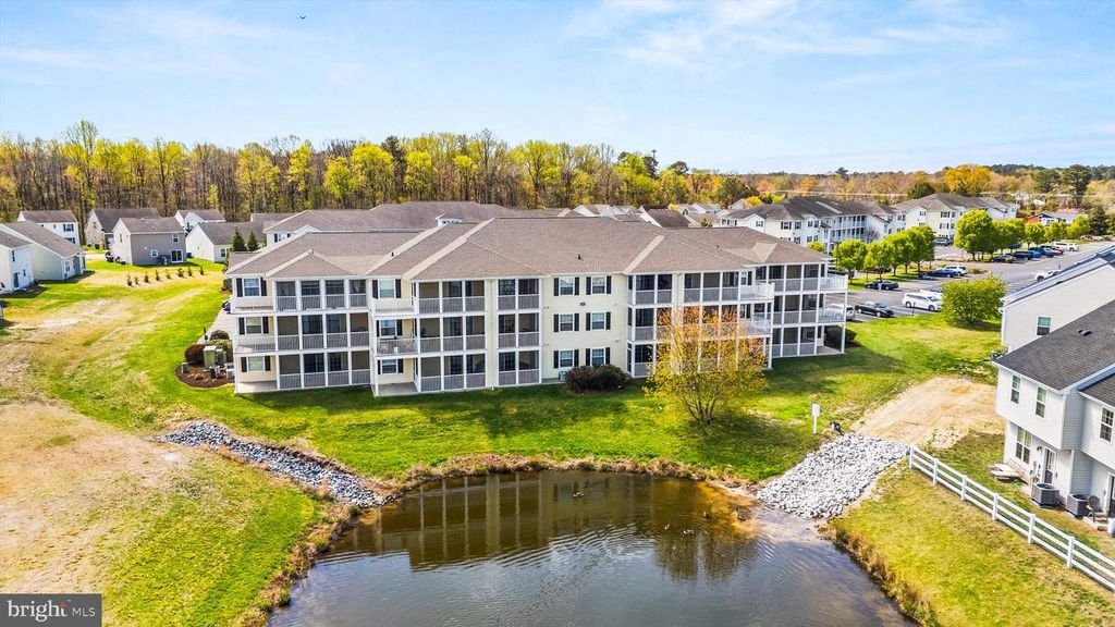 5205 CAITLINS WAY, Millsboro, DE 19966