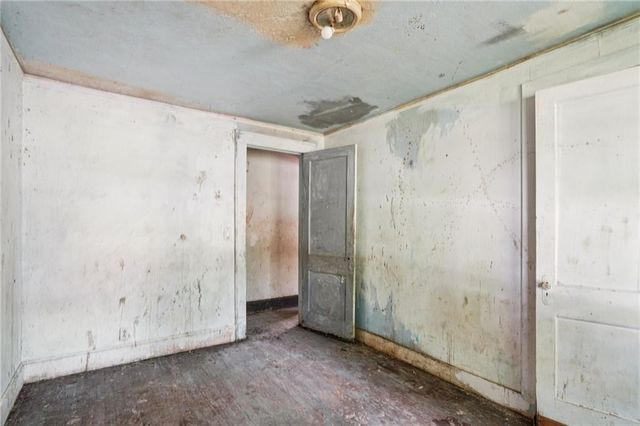 2096 Fairburn SW Road, Atlanta, GA 30331