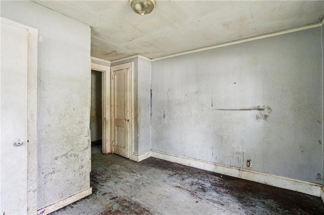 2096 Fairburn SW Road, Atlanta, GA 30331