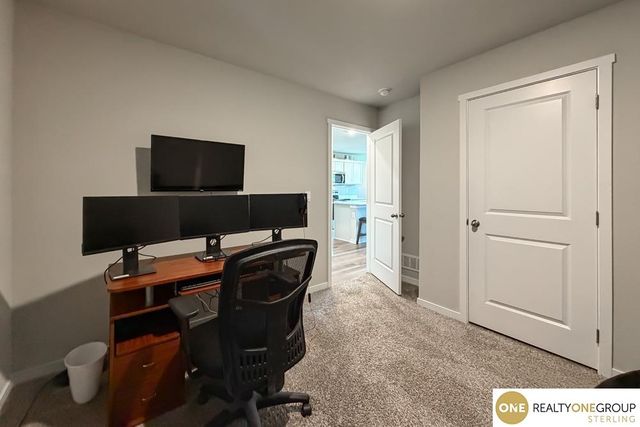 9512 Reynolds Street, Omaha, NE 68122