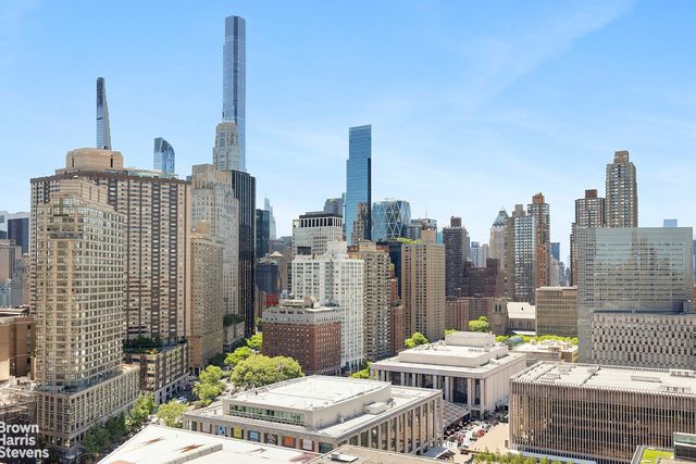 130 W 67th St Apt 9C, New York City, NY 10023
