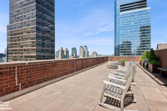 130 W 67th St Apt 9C, New York City, NY 10023