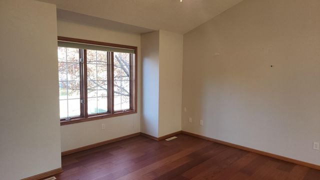 920 Plymouth Lane NW, Rochester, MN 55901