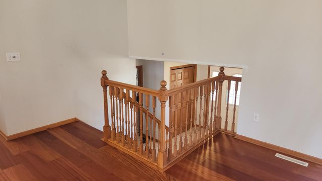 920 Plymouth Lane NW, Rochester, MN 55901