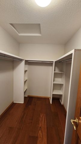 920 Plymouth Lane NW, Rochester, MN 55901