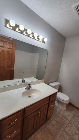 920 Plymouth Lane NW, Rochester, MN 55901