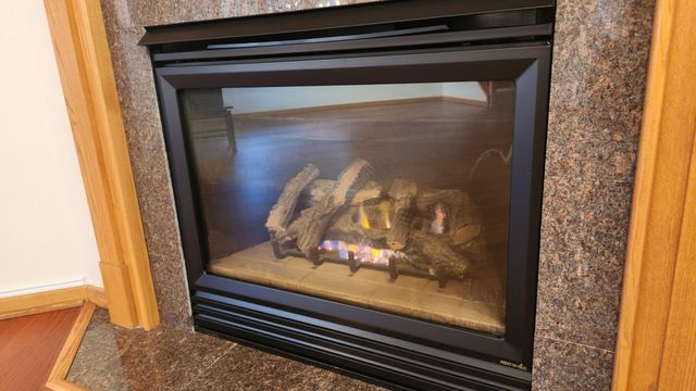 920 Plymouth Lane NW, Rochester, MN 55901