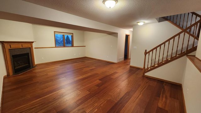 920 Plymouth Lane NW, Rochester, MN 55901