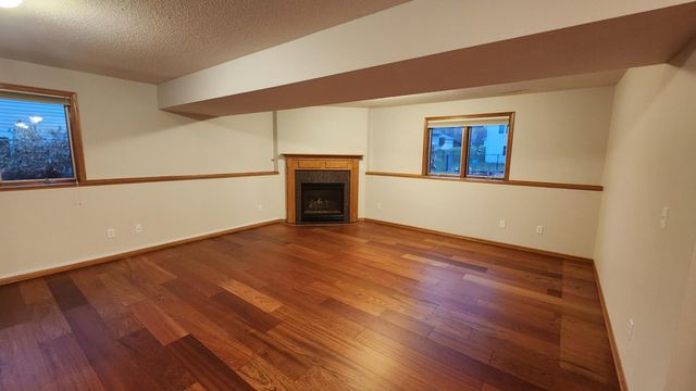 920 Plymouth Lane NW, Rochester, MN 55901