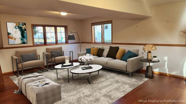 920 Plymouth Lane NW, Rochester, MN 55901