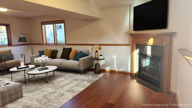 920 Plymouth Lane NW, Rochester, MN 55901