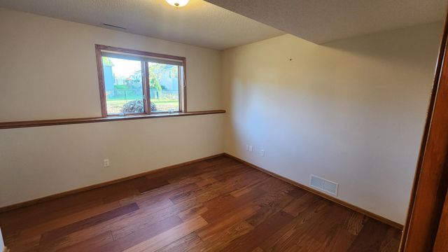 920 Plymouth Lane NW, Rochester, MN 55901