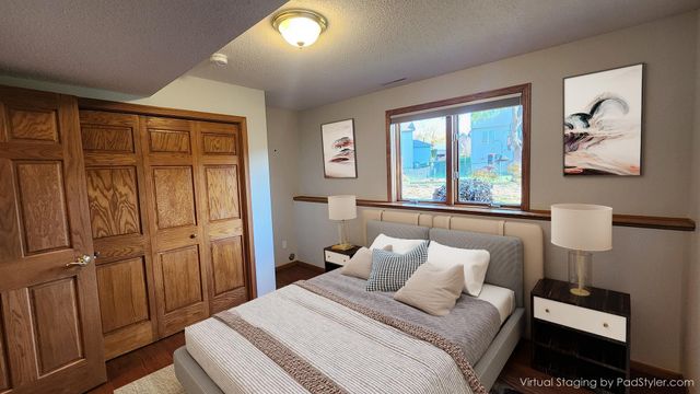 920 Plymouth Lane NW, Rochester, MN 55901