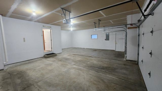 920 Plymouth Lane NW, Rochester, MN 55901