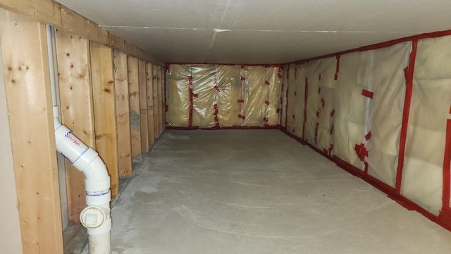 920 Plymouth Lane NW, Rochester, MN 55901