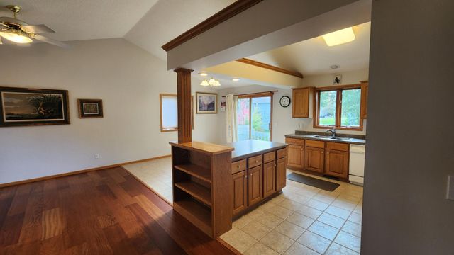 920 Plymouth Lane NW, Rochester, MN 55901