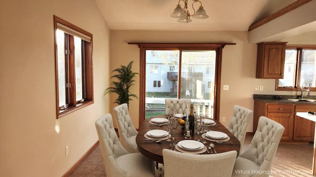 920 Plymouth Lane NW, Rochester, MN 55901