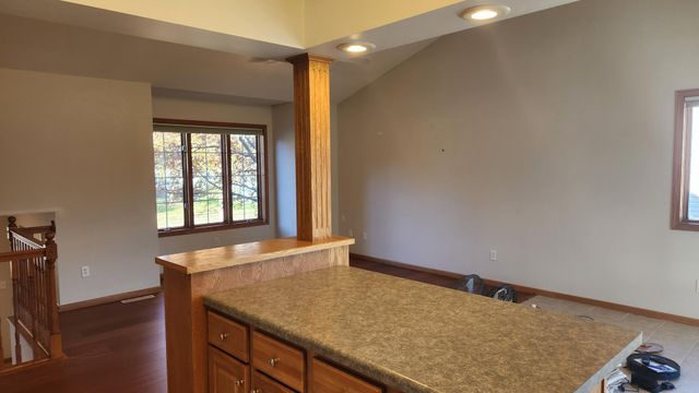 920 Plymouth Lane NW, Rochester, MN 55901