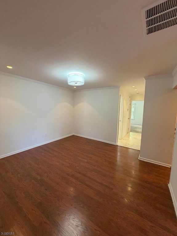 44 Jamestown Rd, Bernards Twp., NJ 07920 — photo 4
