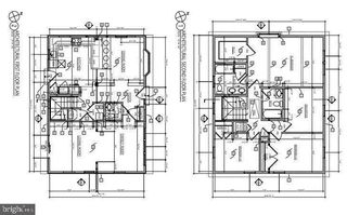 545 WINDING RD, Lansdale, PA 19446
