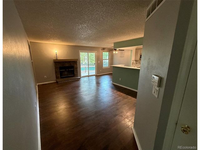 5341 W 76th Ave 213, Arvada, CO 80003