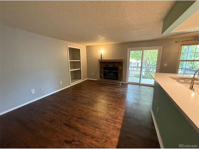 5341 W 76th Ave 213, Arvada, CO 80003