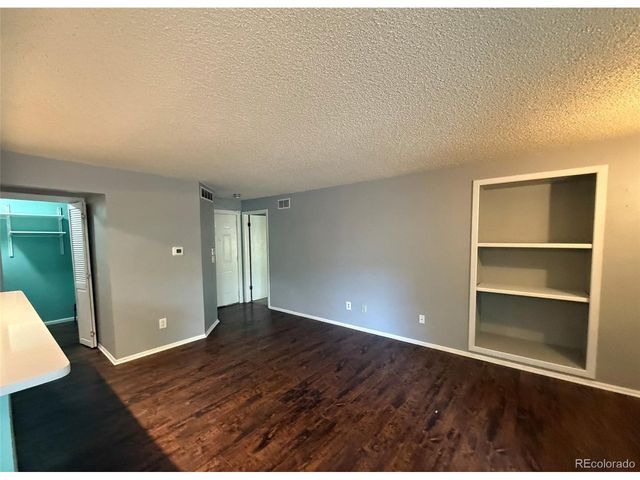 5341 W 76th Ave 213, Arvada, CO 80003