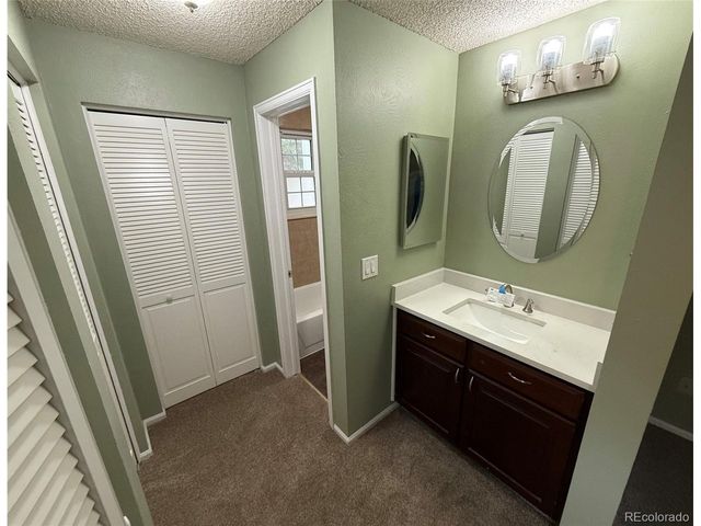 5341 W 76th Ave 213, Arvada, CO 80003