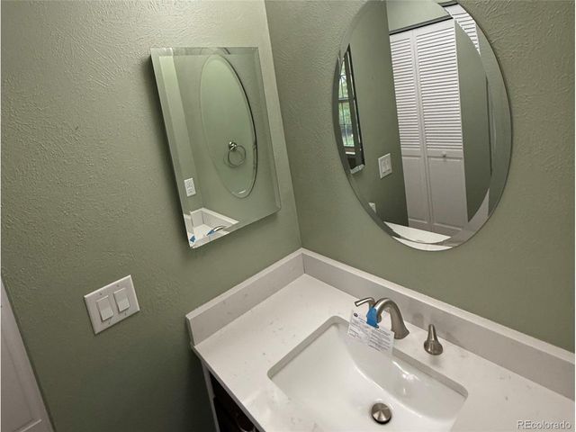 5341 W 76th Ave 213, Arvada, CO 80003