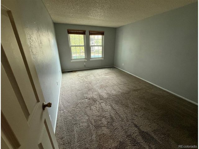 5341 W 76th Ave 213, Arvada, CO 80003