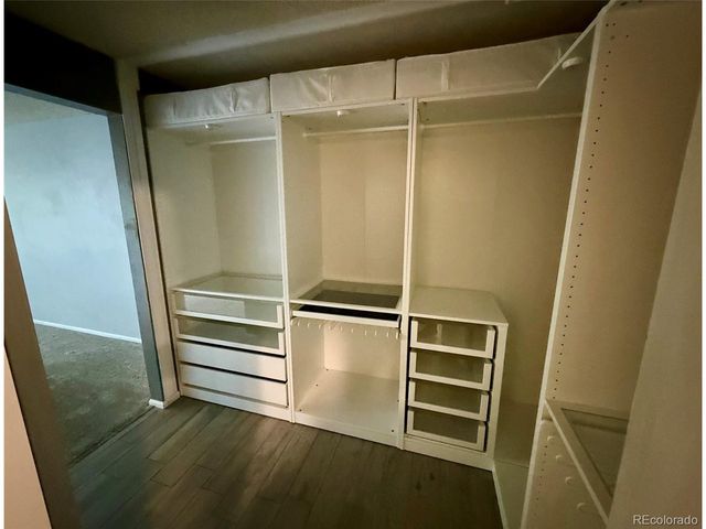 5341 W 76th Ave 213, Arvada, CO 80003