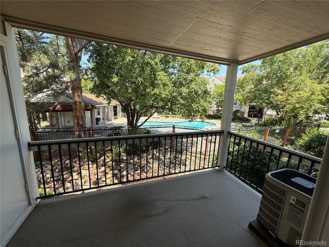 5341 W 76th Ave 213, Arvada, CO 80003