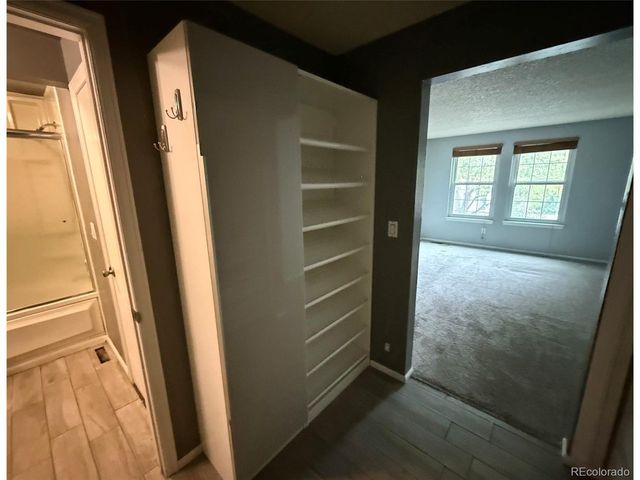 5341 W 76th Ave 213, Arvada, CO 80003